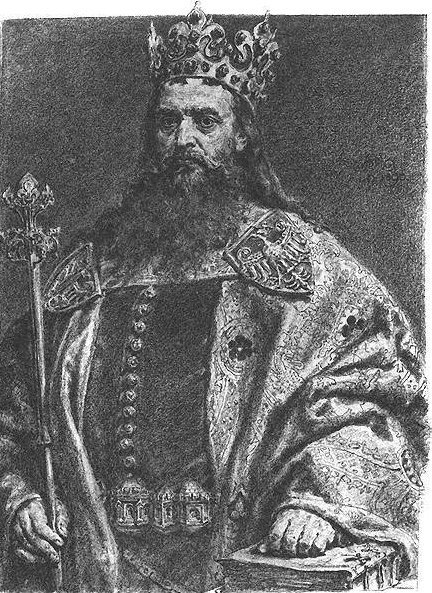 Kazimierz III Wielki