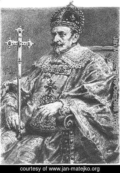 Sigismund III Vasa 3